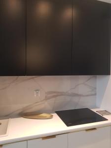 Apartament Premium Kopernika