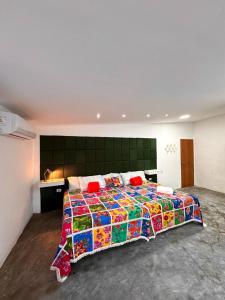 Manjubinha - Village Capixaba