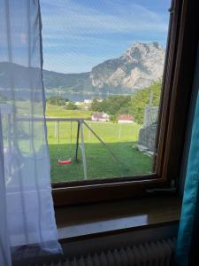 Ferienhaus Moser mit Pool