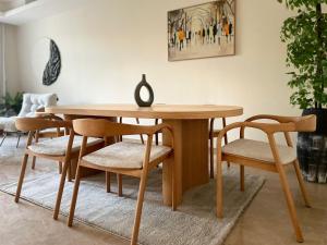 Apartment for rent in new cairo cfc