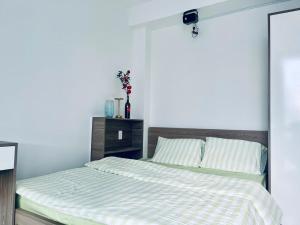 căn hộ cao cấp gần sân bay Tân Sơn Nhất