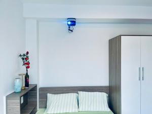 căn hộ cao cấp gần sân bay Tân Sơn Nhất