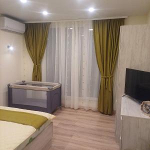 Вила Соната