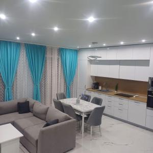 Вила Соната