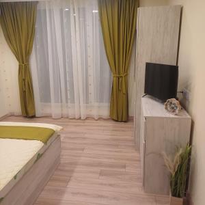 Вила Соната