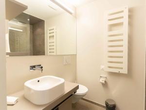 Pension Longhin Maloja