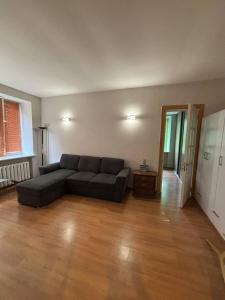 2кімнатні Апартаменти на Гоголя 27а центр Дніпра Мечнікова Гагаріна comfort24