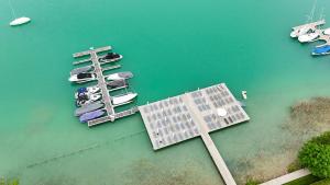 Seehotel Süd by S4Y