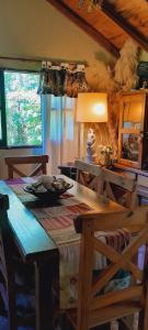 Casa particular - Ubytování bez kategorie ve městě San Javier