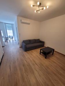 Votre cocon marseillais 3 chambres dans le centre