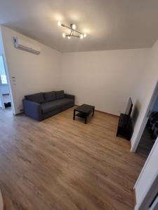 Votre cocon marseillais 3 chambres dans le centre