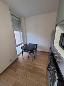 Votre cocon marseillais 3 chambres dans le centre