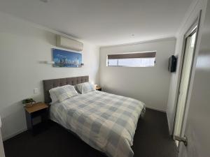 City Escape for Everyone