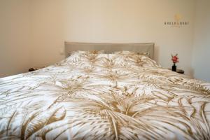 Appartements Le Henri - Cozy metro 5 min a pied du metro, Paris direct : photos des chambres