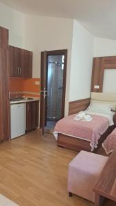 Apartments and Rooms Villa Gaga 3