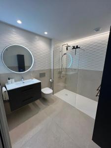 Cozy House Sotaventos Suites