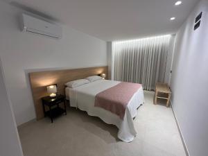 Cozy House Sotaventos Suites