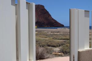 Cozy House Sotaventos Suites