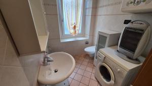 Casa vacanza Auronzo
