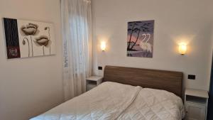 Casa vacanza Auronzo