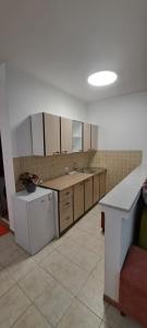 Apartments and Rooms Villa Gaga 3