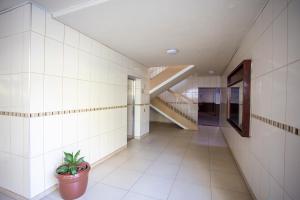 Luxurious 3-Bedroom Sandton Retreat at 7 Alice Lane