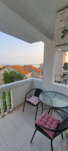 Apartments and Rooms Villa Gaga 3