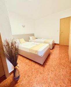 Dino Apartments Dobre Vode