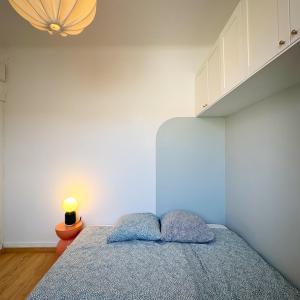 Appartements Maloquet : photos des chambres
