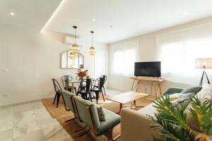 Reformed and comfy- 2Bd 2Bth- Arenal