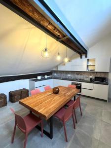 Porto Antica Torre Piccamiglio