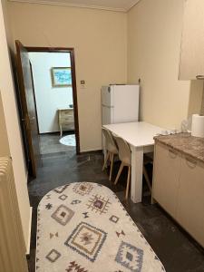 SMYRNA HOMES KALYOPi