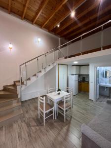 Vila Anxhelo - Vily, Vlorë