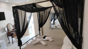 Αnchor Suites