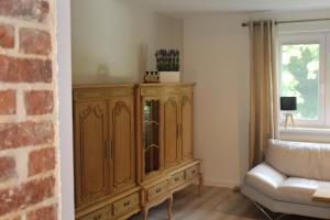 Między Górami AP Apartments
