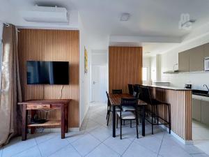 Monreale_no coração do Itaguá