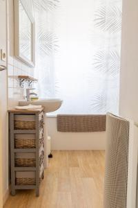 Charmant appartement - 5 mn Zoo de Beauval 4p