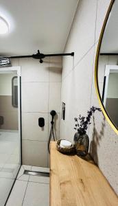 Mountain house Lyra, Žabljak