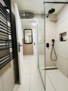 Mountain house Lyra, Žabljak