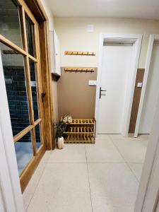 Mountain house Lyra, Žabljak