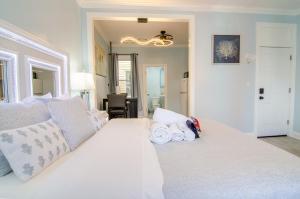 Sweet Diamonds & Adventures 10 Mins To NYC