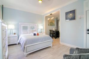 Sweet Diamonds & Adventures 10 Mins To NYC