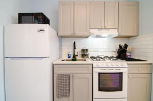 Sweet Diamonds & Adventures 10 Mins To NYC