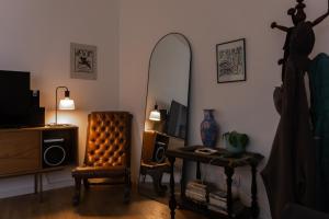 Atardeceres y mar en el Cabo