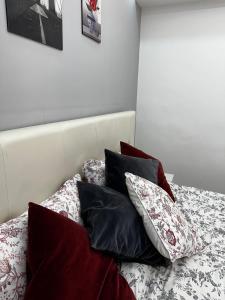 استوديو الرابية 19 studio alrabyeh