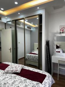 استوديو الرابية 19 studio alrabyeh
