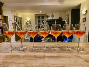 Hotels Auberge de Perchades : photos des chambres