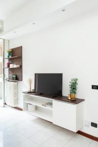 Aselli18 M4 - Meryggiare Apartments