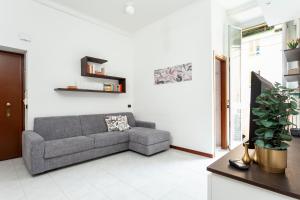 Aselli18 M4 - Meryggiare Apartments