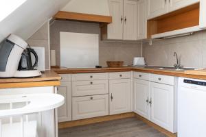 Appartements Superbe appartement - 5 mn du Zoo de Beauval (8p) : photos des chambres